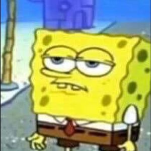 Meet your Posher, Arnie